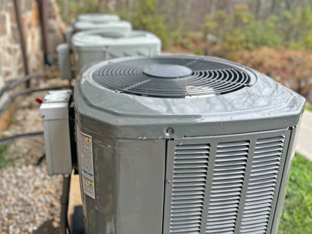 Best Ductless Mini-Split Systems in Gray Summit, MO