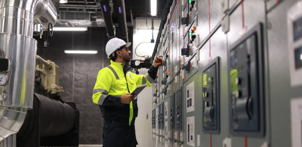Best Furnace Cleaning in Gray Summit, MO